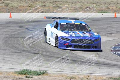 media/Jun-09-2024-Nasa (Sun) [[eddd4b6f20]]/Race Group B and C/Race (Off Ramp Exit)/